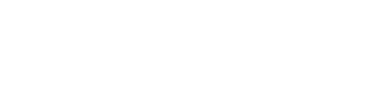 Celebration Activity Kit