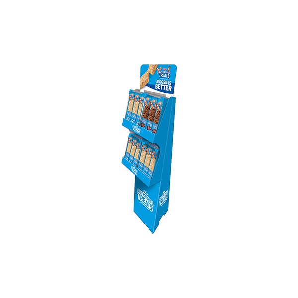 Rice Krispies Treats® Shipper—48 ct.