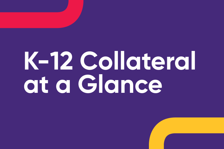 ANC & Kellanova Feeding Bright Futures Image