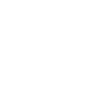 Growing 3 Times Faster Than Category