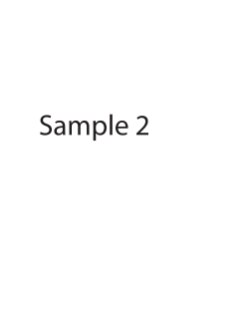 sample2