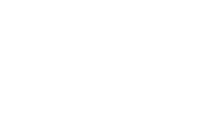 Alternate TExt